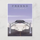 Recherche de retro california posters Amérique