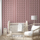 Recherche de comique maison deco Bébé