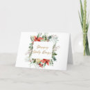 Search for prince of peace christmas cards Jesus