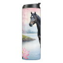 Search for lotus travel mugs Beauty