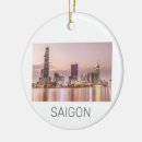 Search for vietnam ornaments Saigon