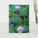 Recherche de courage vœux cartes Heureux