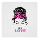 Recherche de love valentine posters Pour tous