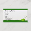 Recherche de exemples cartes visite Affaires