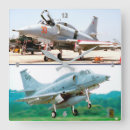 Search for skyhawk Jet