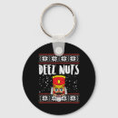 Search for ugly keychains Meme