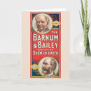 Search for vintage lithograph cards Retro