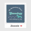 Search for ancestors stickers Ancestry