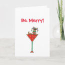 Recherche de hippo christmas cards Pour tous