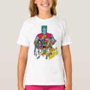 Search for captain planet tshirts Anti pollution