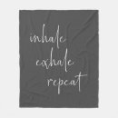 Recherche de yoga meditation blankets Méditation