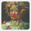 Recherche de arcimboldo Surréaliste