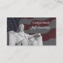 Recherche de president cartes visite États unis