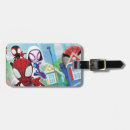 Search for amazing travel accessories kids