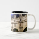 Search for chenonceau mugs Europe