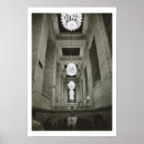 Search for b w posters Photograph