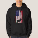 Search for german shepherd dog hoodies Mom