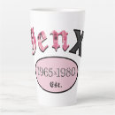 Search for 1980 mugs 90s