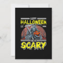Search for drinks halloween cards Skull