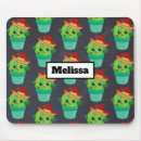 Recherche de rond tapis souris Motif
