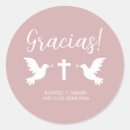 Search for bautizo stickers For kids