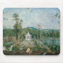 Recherche de jardin anglais tapis souris Parc