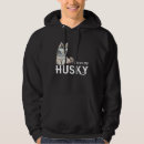 Search for siberian husky clothing Cute
