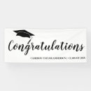 Recherche de congrats signes Noir