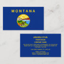 Recherche de montana États américains