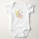 Recherche de souris bébé vêtements Rose