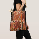 Search for magazine accessories Brown