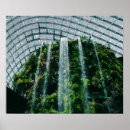 Search for greenhouses posters Floral