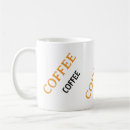 Search for morning motivation mugs Lover