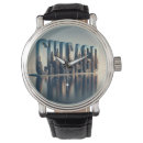 Search for cities watches Skyscrapers