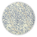 Recherche de branche boutons et poignées de porte Feuille