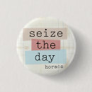Recherche de de citation badges Cool