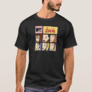 Search for daria tshirts Premium