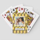 Search for zigzags playing cards Pineapple