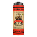 Search for cocktail travel mugs Alcohol