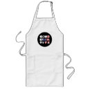 Search for pro aprons Republican