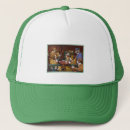 Search for funny game hats Gambling