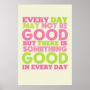 Search for make every day art Green