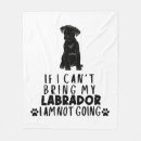 Search for black labrador blankets Wolf
