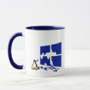 Search for gnu linux mugs Ubuntu