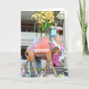 Search for camel christmas cards Animals