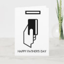 Search for funny money holiday cards Silly
