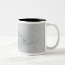 Search for hazards mugs Clouds