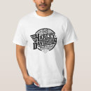 Search for harleydavidson Biker