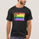 Recherche de brandon vêtements Drôle