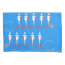 Search for nursing graduation gifts Nursing school graduate